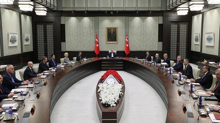 İLK ANDAN İTİBAREN YAKINDAN SÜRECİ BİZZAT TAKİP ETTİM