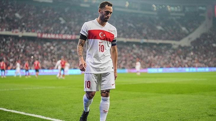 2026 DÜNYA KUPASI GRUP DAĞILIMI
