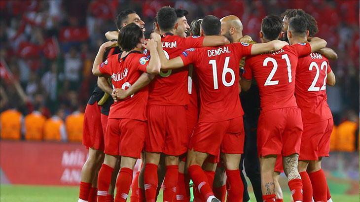 2026 DÜNYA KUPASI NE ZAMAN BAŞLIYOR