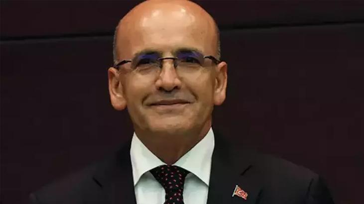 ‘İstihdam yıllık ortalama 842 bin kişi artacak’