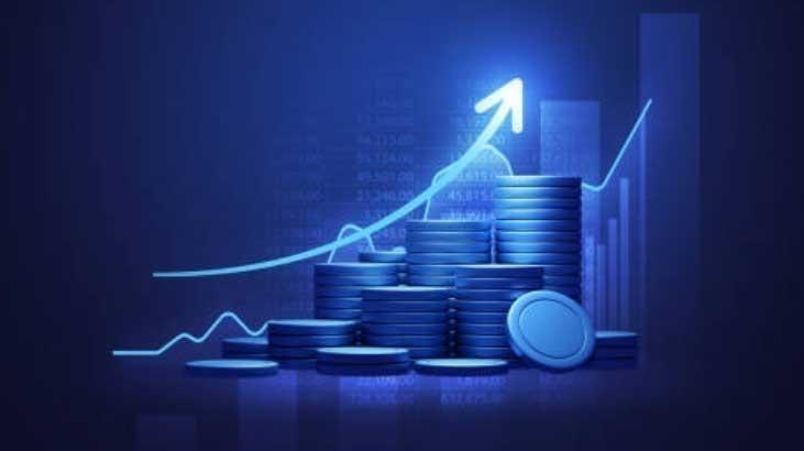 MERKEZ BANKASI FAİZ TOPLANTISI NE ZAMAN