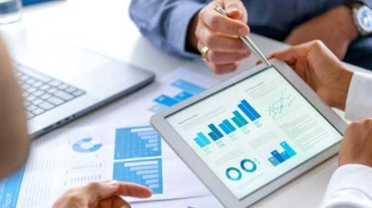 MERKEZ BANKASI FAİZ BEKLENTİSİ NE YÖNDE