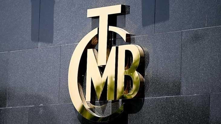 MERKEZ BANKASI TOPLANTI TAKVİMİ 2026