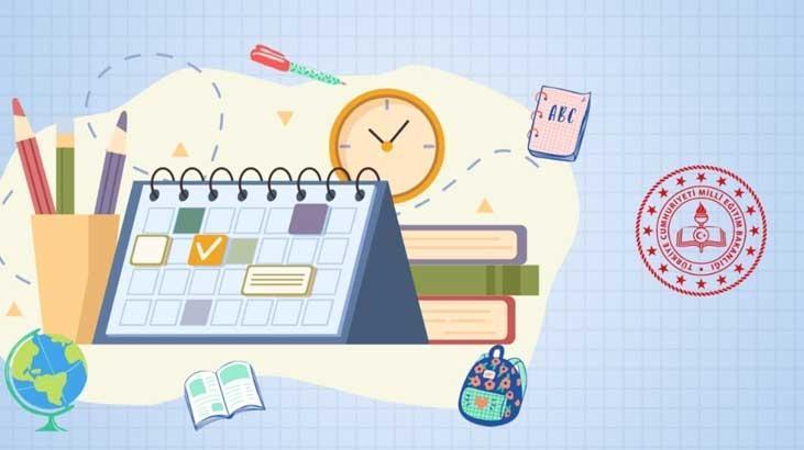 2026-2027 MEB AKADEMİK TAKVİM BELLİ OLDU MU 2026-2027 MEB AKADEMİK TAKVİM BELLİ OLDU MU