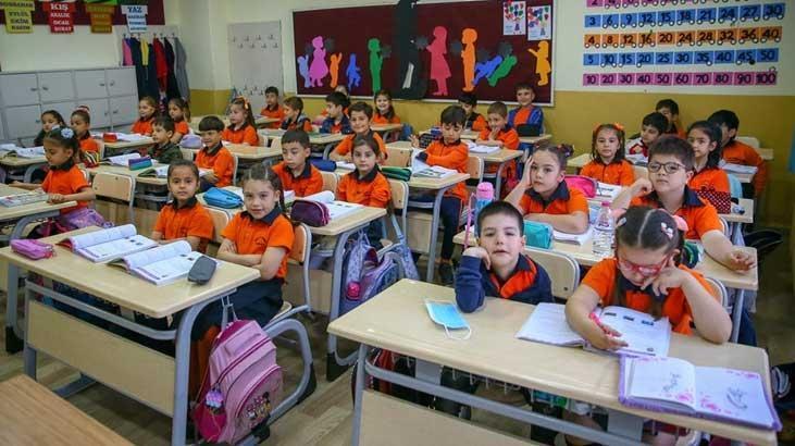 OKULLAR NE ZAMAN KAPANACAK OKULLAR NE ZAMAN KAPANACAK