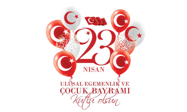 23 NİSAN RESMİ TATİL Mİ 23 NİSAN RESMİ TATİL Mİ