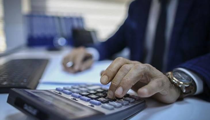 ÇEVRE VE ŞEHİRCİLİK BAKANLIĞINDAN personel alımı ilanı📍 135 Milli Emlak Uzman Yardımcısı alınacak Başvurular ne zaman, şartlar neler ÇEVRE VE ŞEHİRCİLİK BAKANLIĞINDAN personel alımı ilanı📍 135 Milli Emlak Uzman Yardımcısı alınacak Başvurular ne zaman, şartlar neler
