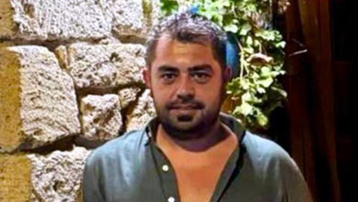 Kuyumcudan günlerdir haber alınamıyordu! Evinde ölü bulundu