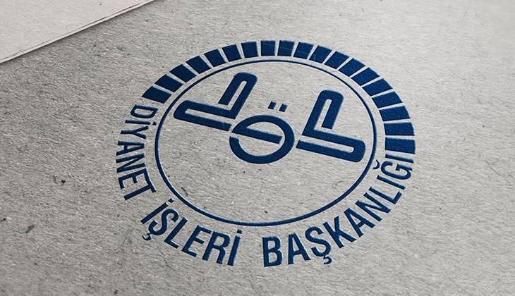 VEKALETLE KURBAN KESİM BEDELİ 2026