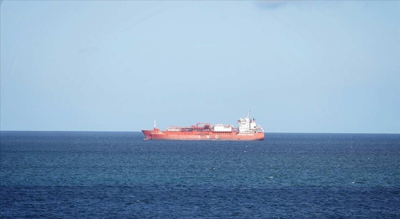 İran'dan ABD'ye Hürmüz Boğazı resti! 'Yeni düzeni kabul etmek zorundasınız!'