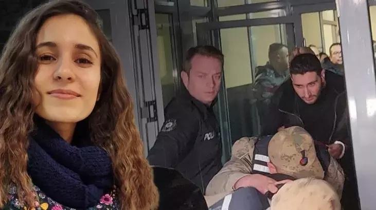 Son dakika Gülistan Doku Haberleri: Soruşturmada esrarengiz not! 'Tanımıyorum' demişti