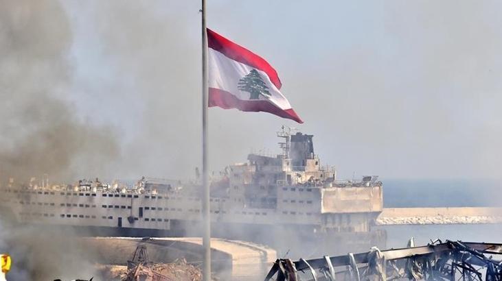 İsrail ve Lübnan arasında diplomasi trafiği! Kritik görüşmelerde ikinci randevu