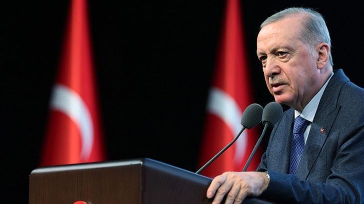 KABİNE TOPLANTISI KARARLARI SON DAKİKA: Kabine Toplantısı kararları neler 20 Nisan 2026 Kabine Toplantısı konu başlıkları ve gündemi