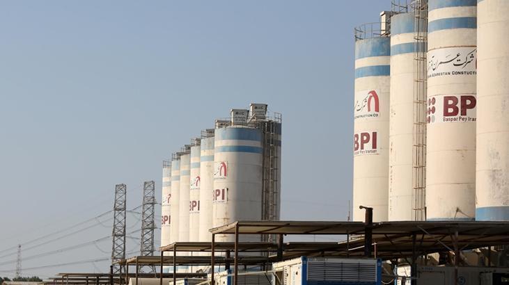 Rusya'dan İran'da 'Nükleer' tahliyesi! 'Sadece gönüllüler kaldı'