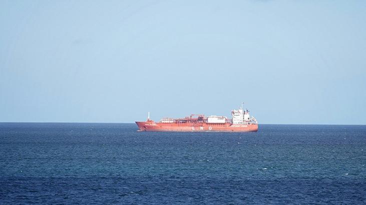 CENTCOM duyurdu! İşte Hürmüz ablukasının bilançosu