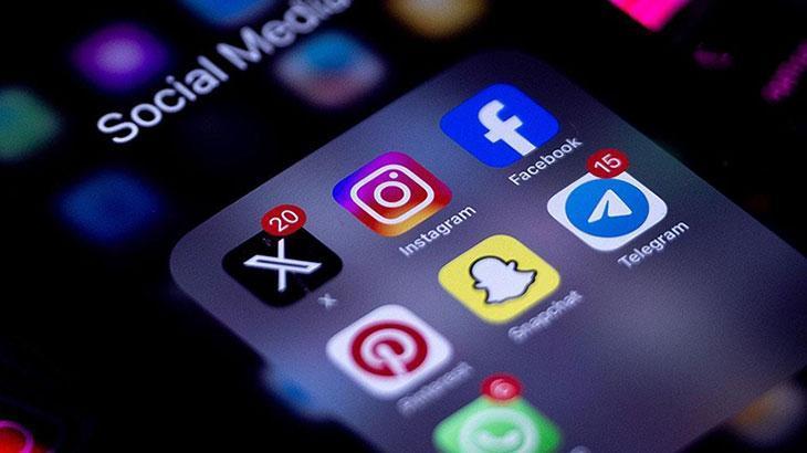 15 YAŞ ALTI SOSYAL MEDYA YASAĞI NELERİ İÇERİYOR