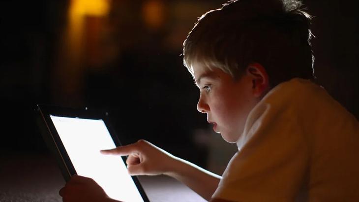 Sosyal medyada şiddet nasıl fonlanıyor?