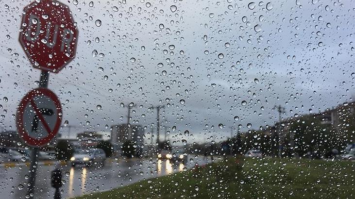 İstanbul için yeni uyarı! Valilik saat verdi: Sıcaklıklar 4 dereceye kadar düşecek