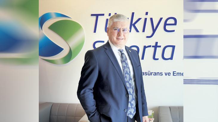 ‘Sigorta sistemini derinleştireceğiz’