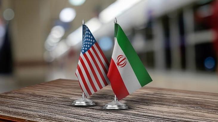 Kritik ABD-İran zirvesi! Mısır, Türkiye, Umman ve Pakistan tıkanan müzakere sürecini görüştü