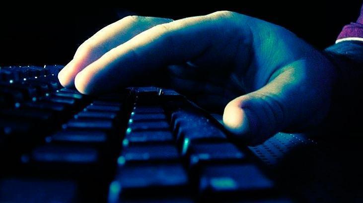 MİT'ten siber suç şebekesine operasyon! Örgüt elebaşı itirafçı oldu, 177 milyon liralık para trafiği