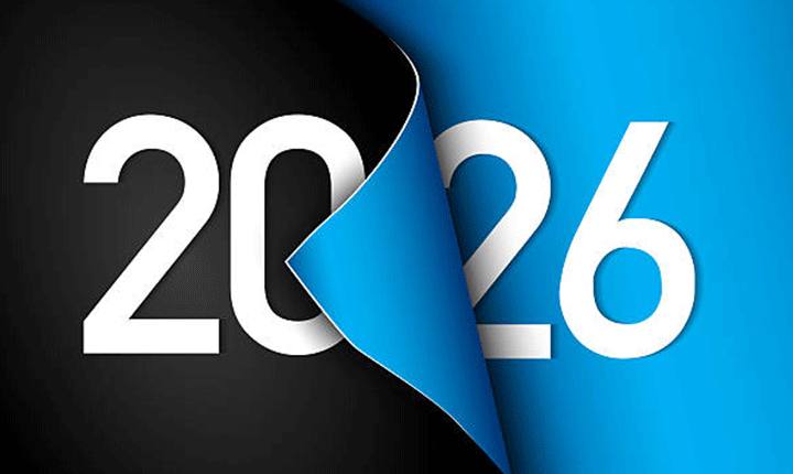 2026 RESMİ TATİLLER LİSTESİ