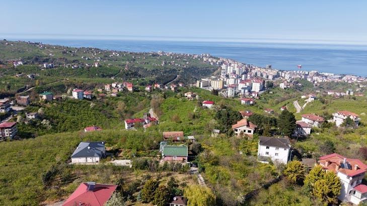 ‘ZİYARETÇİLER MUTLU OLUYOR’