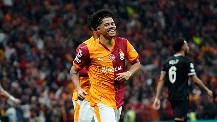 RAPOR HAZIRLAYACAK