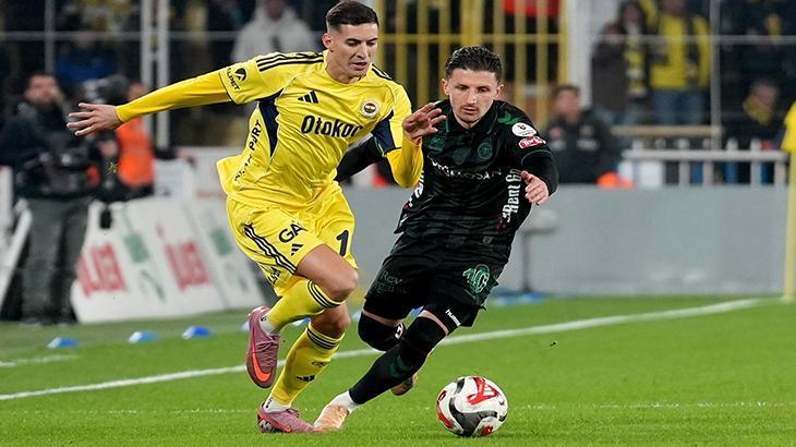 EKSİKLER