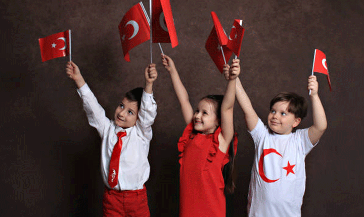 ÖZEL SEKTÖR VE KAMU İZİNLİ Mİ