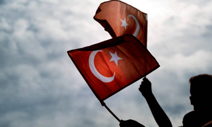 OKULLAR TATİL Mİ