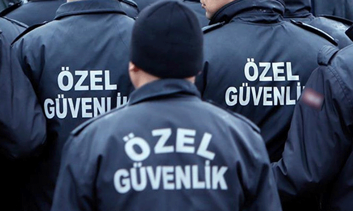 ÖGG SINAVI NE ZAMAN