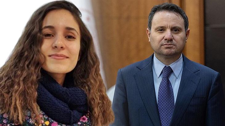 'Takipsizlik' dosyaları özel birim! Bakan Gürlek'ten Gülistan Doku açıklaması: Önemli olan mezarın yerini bulmak