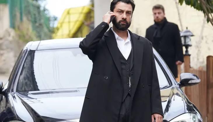 TAŞACAK BU DENİZ BU HAFTA VAR MI, YOK MU Fragman kaldırılmıştı: Taşacak Bu Deniz 25. bölüm 2. fragmanı tekrar yayınlandı mı Taşacak Bu Deniz yeni bölüm bu cuma yayınlanacak mı