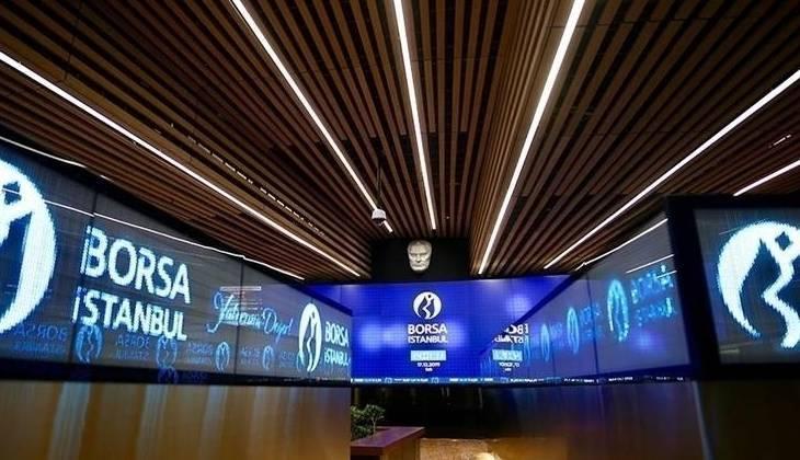 23 NİSAN BORSA AÇIK MI, KAPALI MI