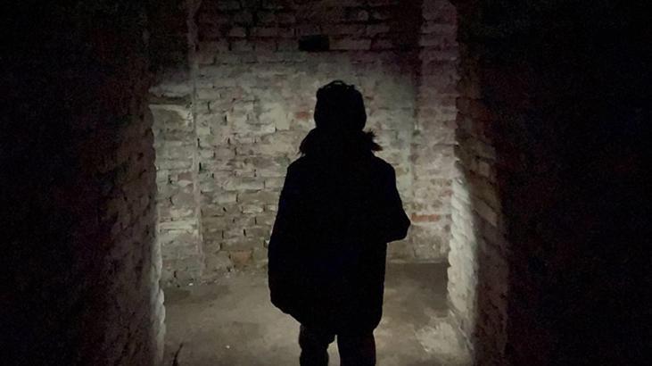 Vatandaşlara 72 saatlik acil durum çağrısı! 'Hazırlıklarınızı yapın, tercih değil zorunluluk'