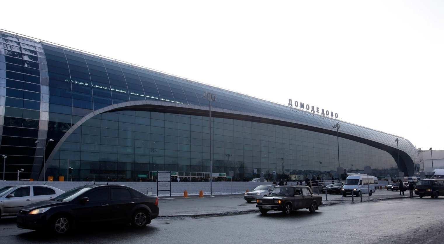 Moskova'da 40 İsrailliye şok gözaltı! 'İran'ın düşmanı Rusya'nın düşmanı'