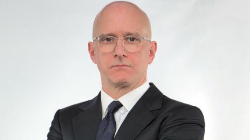 Hedef Yatırım Bankası'nda görev değişimi!