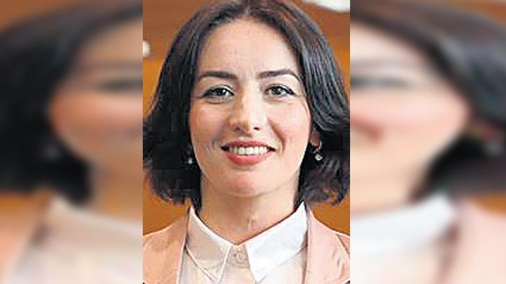 Endişe devamsızlığa dönüşüyor