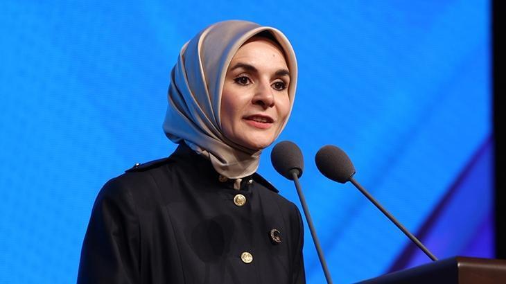 216 hane ziyaret edildi