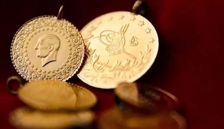 ALTIN FİYATLARI CANLI 22 NİSAN 2026 🪙 Son dakika altın fiyatları yükselişte mi Gram altın, çeyrek altın, yarım altın, tam altın, cumhuriyet ne kadar Anlık altın alım satım grafiği