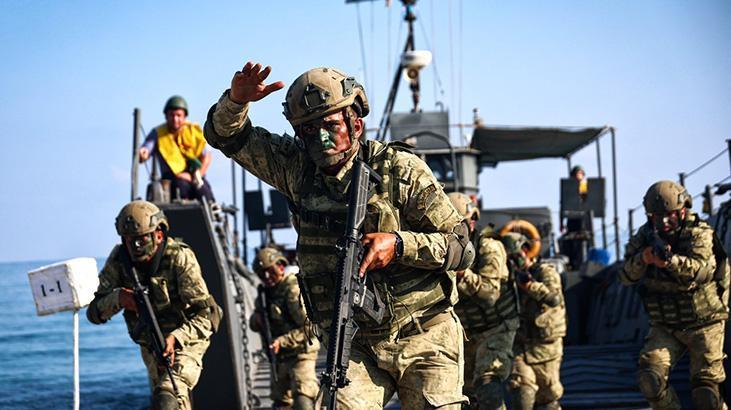 Son dakika...İsrail basını yeni denklemi yazdı!