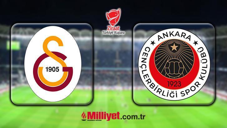İLK 11LER