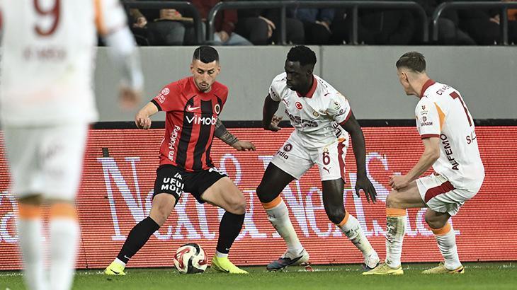 EKSİKLER