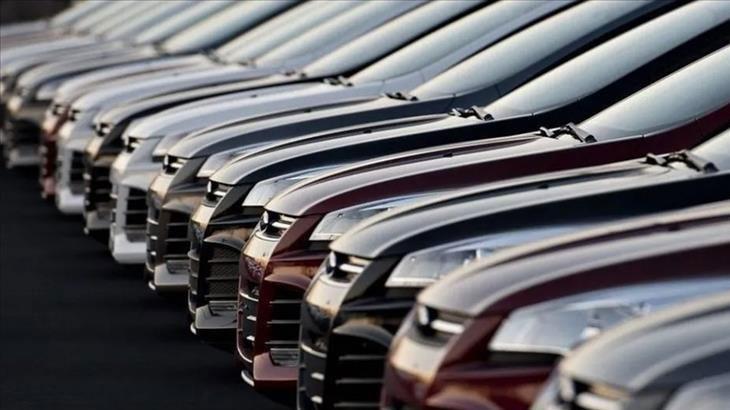 ÖTV MUAFİYETİNDEN KİMLER YARARLANABİLİR