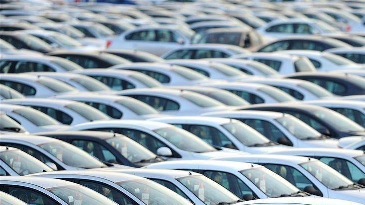 ÖTVSİZ ARAÇ MODELLERİ 2026: ÖTV muafiyetli araç şartları neler, engel oranı yüzde kaç Engelli ÖTV muafiyeti limiti ne kadar