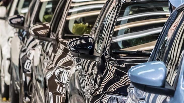 ÖTV MUAFİYETLİ ARAÇLAR 2026 LİSTESİ