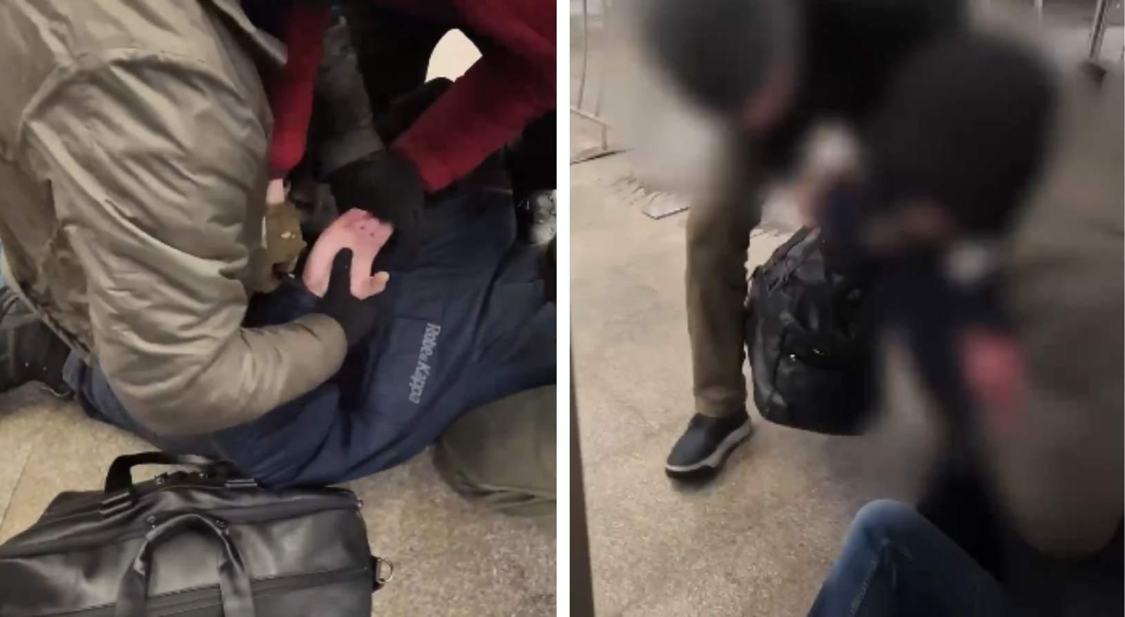 Rusya Savunma Bakanlığı