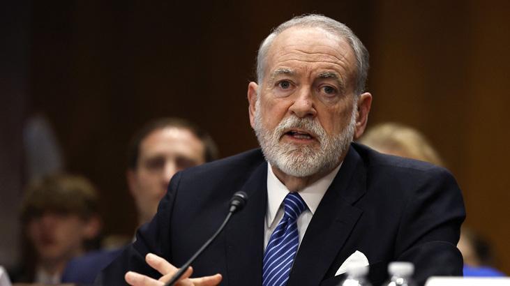 Lübnan-İsrail müzakeresi için tarih belli! ABD