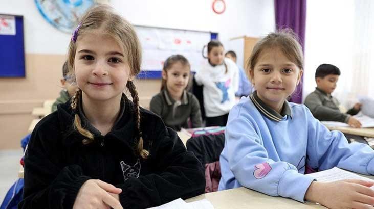 OKULLAR NE ZAMAN KAPANACAK OKULLAR NE ZAMAN KAPANACAK